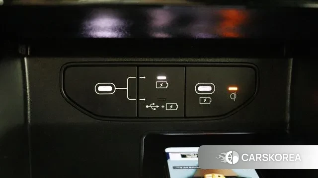 Kia Sorento 4th Generation id 3620104 из Кореи 7