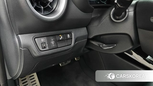 Kia The New K3 2nd generation id 4584651 из Кореи 7