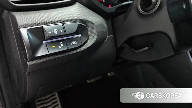 Hyundai Veloster (JS) id 3691395 из Кореи 7