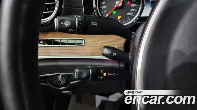 Mercedes-Benz E-Class W213 id 2897134 из Кореи 7