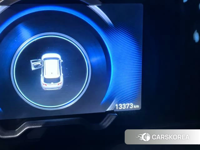 Hyundai Tucson id 4241340 из Китая 7