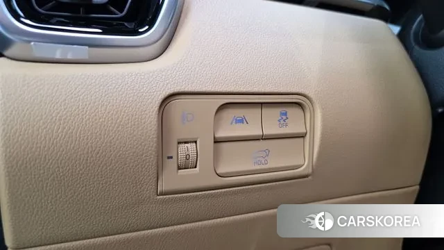 Kia Sorento 4th Generation id 3448942 из Кореи 7