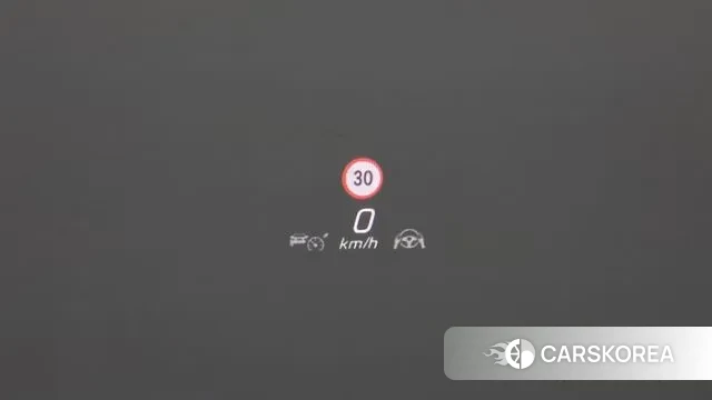 Mercedes-Benz S-Class W223 id 3690971 из Кореи 7