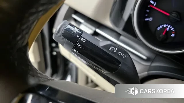 Kia Carnival 4th generation id 3626107 из Кореи 7