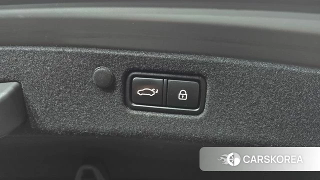 Hyundai The New Grandeur IG id 4864392 из Кореи 7