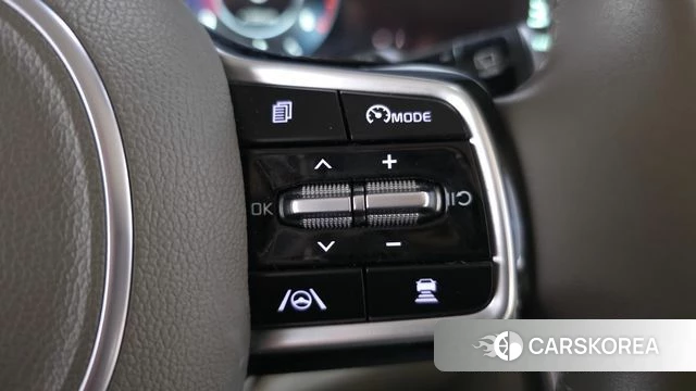 Kia Carnival 4th generation id 3935790 из Кореи 7