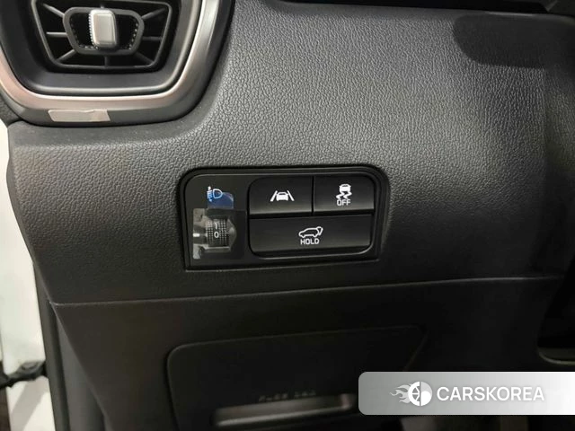 Kia Sorento 4th Generation id 4601413 из Кореи 7