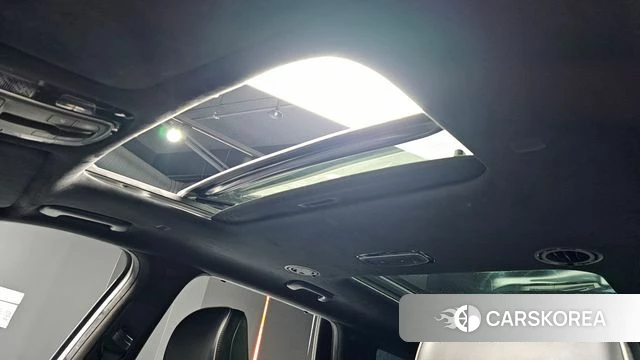 Hyundai Palisade id 3806977 из Кореи 7