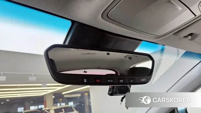 Hyundai Kona id 3753966 из Кореи 7