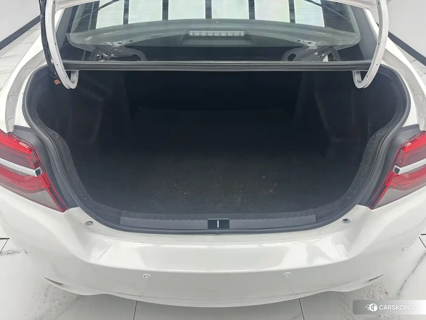 Toyota Vios id 4578377 из Китая 7