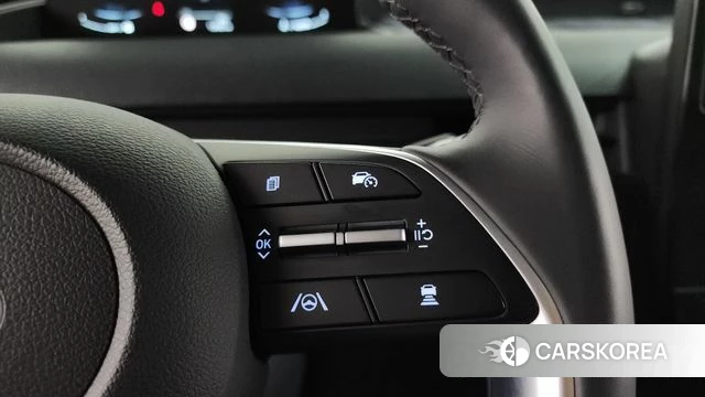 Hyundai Staria id 4623445 из Кореи 7