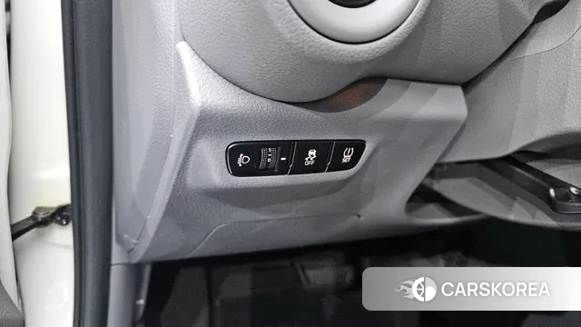 Kia Morning Urban (JA) id 3312084 из Кореи 7