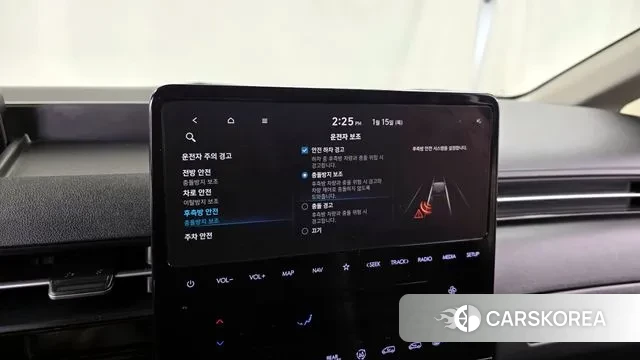 Hyundai Staria id 3586363 из Кореи 7