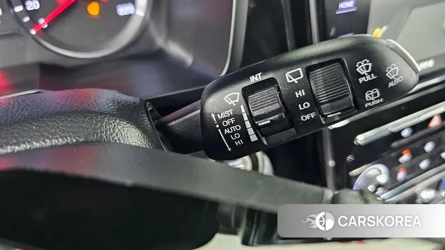 Ssangyong Berry New Tivoli id 3018434 из Кореи 7