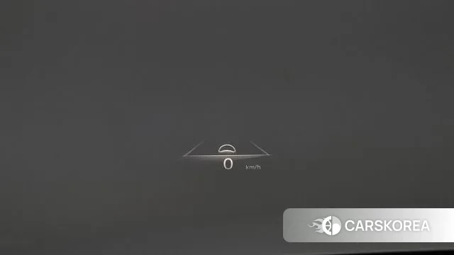 Genesis GV70 id 3395449 из Кореи 7