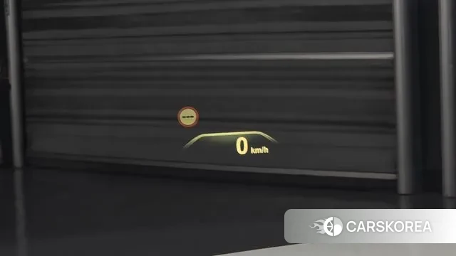 BMW 5 Series (G30) id 3622526 из Кореи 7