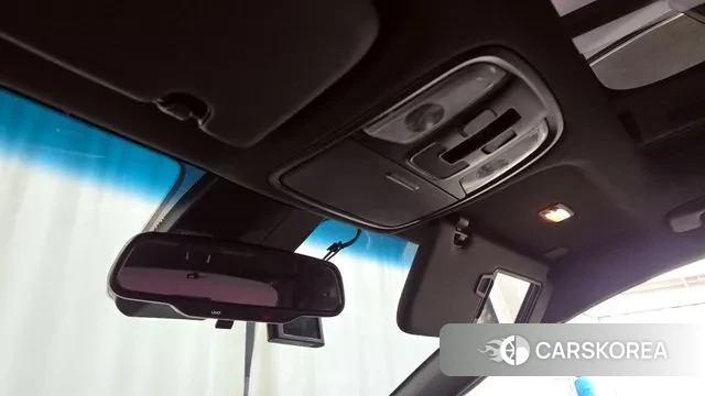 Kia Sportage The Bold id 3737076 из Кореи 7