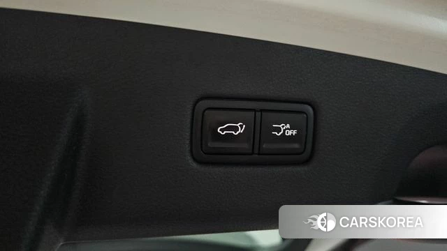 Kia Carnival 4th generation id 4632364 из Кореи 7