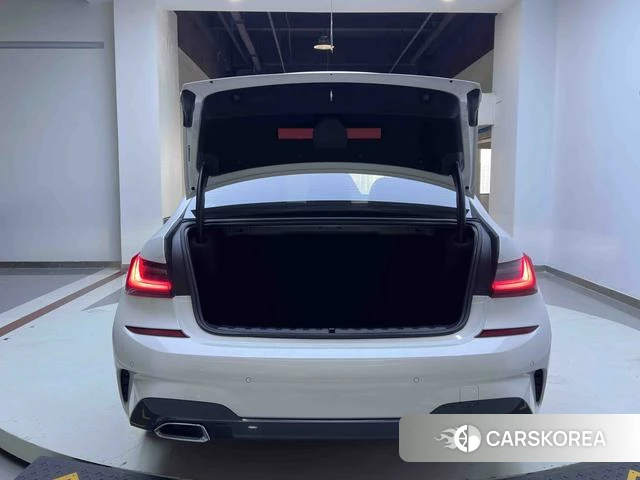 BMW 3 series id 4301406 из Китая 7