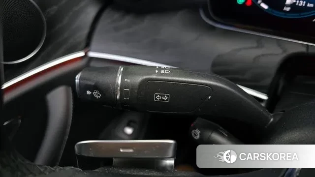 Mercedes-Benz E-Class W213 id 3621060 из Кореи 7