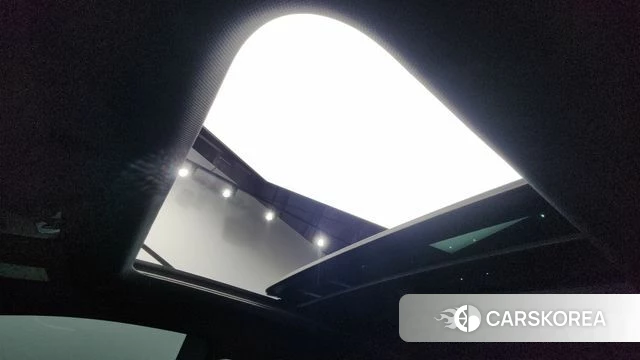 BMW 2 Series Active Tourer (U06) id 3953600 из Кореи 7