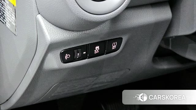 Kia Morning Urban (JA) id 3935803 из Кореи 7