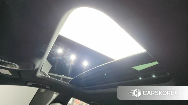 Audi A7 (4K) id 4202814 из Кореи 7