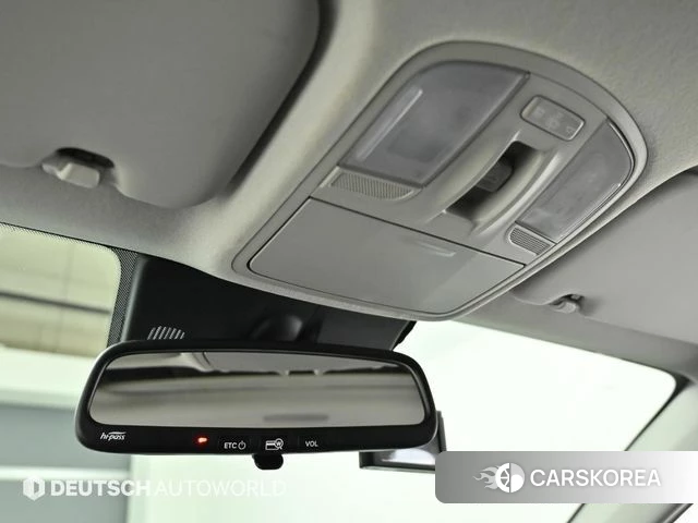 Kia Stonic id 4453463 из Кореи 7