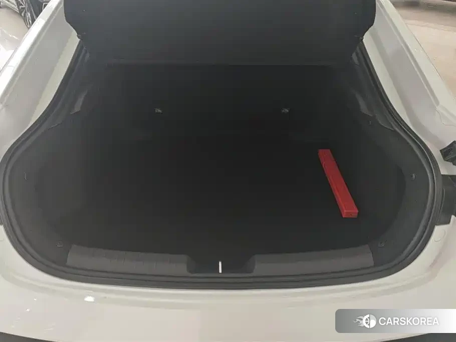 Chang'an UNI-V id 4512948 из Китая 7