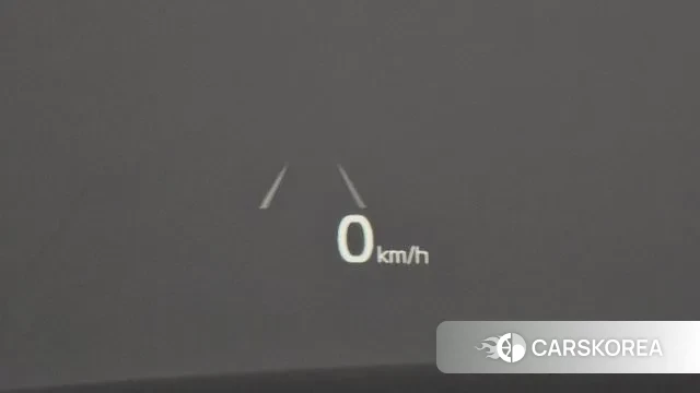 Kia Mohave Master id 3106373 из Кореи 7