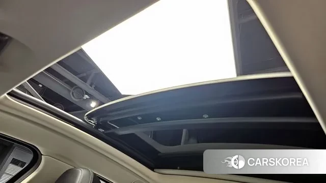 BMW X4 (G02) id 3712604 из Кореи 7