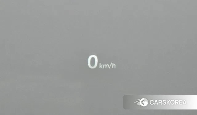 Hyundai The New Grandeur IG id 3280005 из Кореи 7