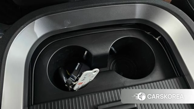 Hyundai Staria id 4394382 из Кореи 7