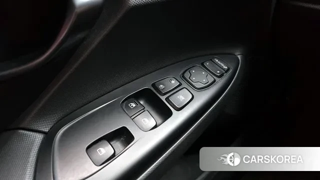 Hyundai Veloster (JS) id 3060775 из Кореи 7