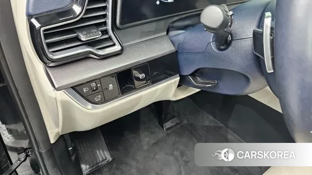 Kia Sportage 5th Generation id 3059105 из Кореи 7