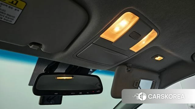 Kia Come New K3 id 4543618 из Кореи 7
