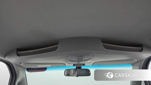 Kia The New Ray id 4652030 из Кореи 7