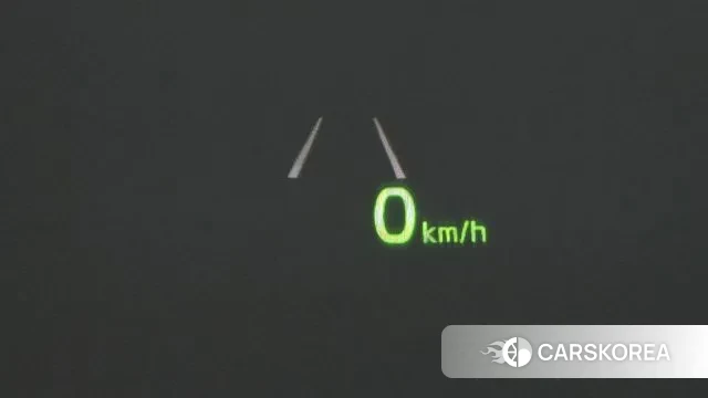 Kia More K9 id 3489618 из Кореи 7