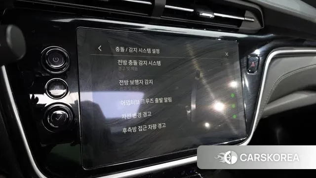 Chevrolet (GM Daewoo) Bolt EUV id 3606131 из Кореи 7