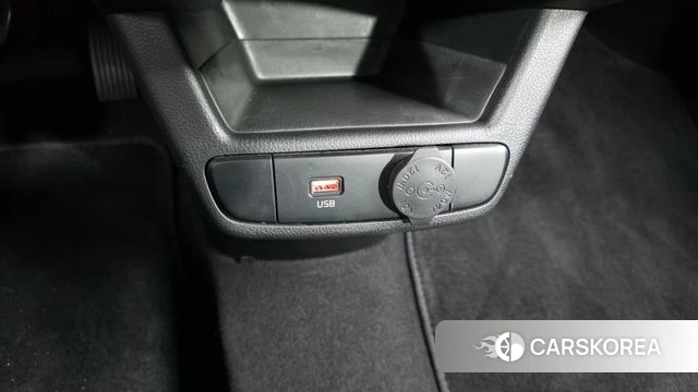 Kia The New Kia Ray id 4744594 из Кореи 7