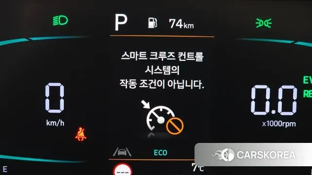 Hyundai Staria id 3757943 из Кореи 7