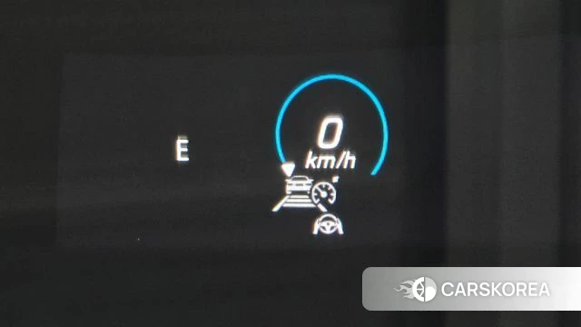 Mercedes-Benz AMG GT id 4593345 из Кореи 7