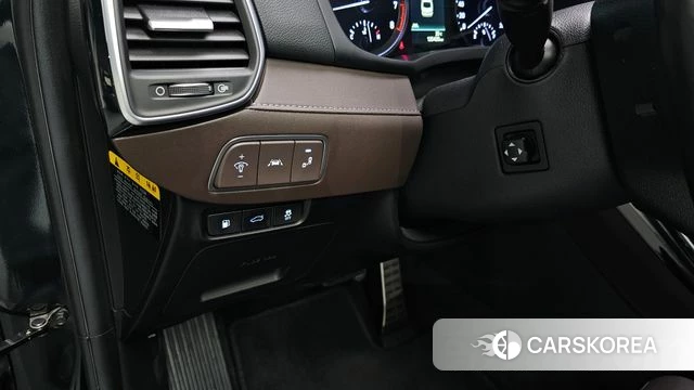 Hyundai Grandeur IG id 4459686 из Кореи 7
