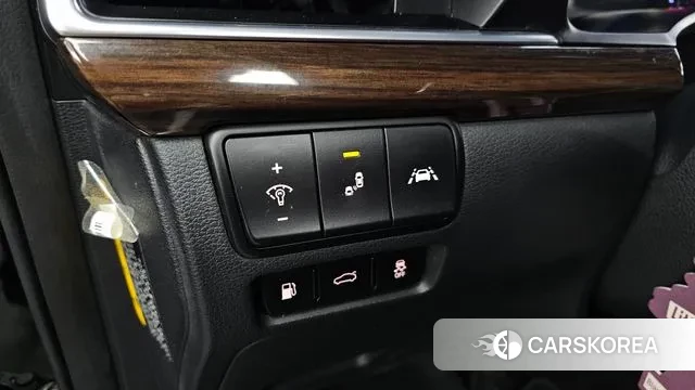 Kia Come New K7 id 3641464 из Кореи 7