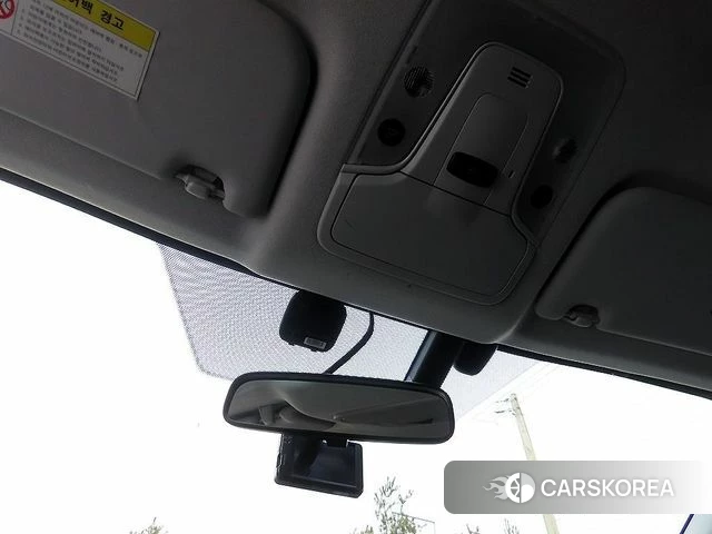 Toyota Prius 4th Generation id 4536835 из Кореи 7