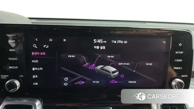 Kia Sorento 4th Generation id 3422652 из Кореи 7