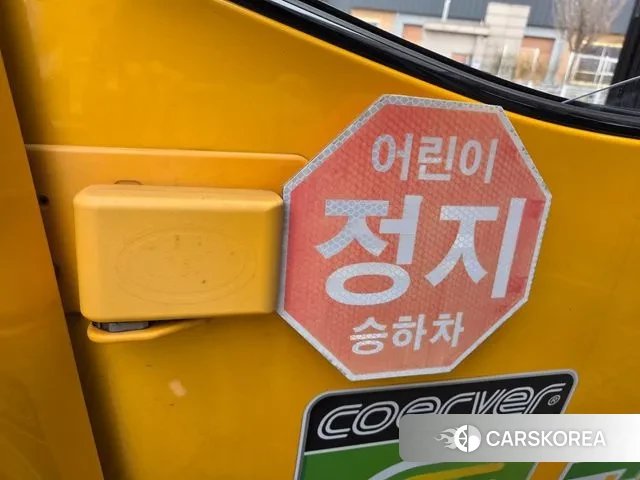 Hyundai Staria id 3411737 из Кореи 7