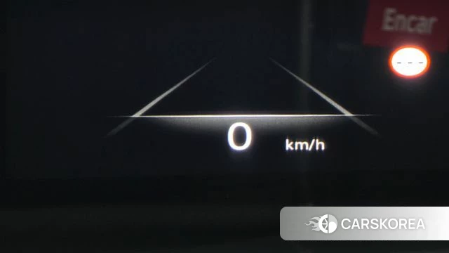 Genesis G80 (RG3) id 3851905 из Кореи 7