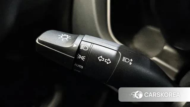 Kia The New Kia Ray id 2959416 из Кореи 7