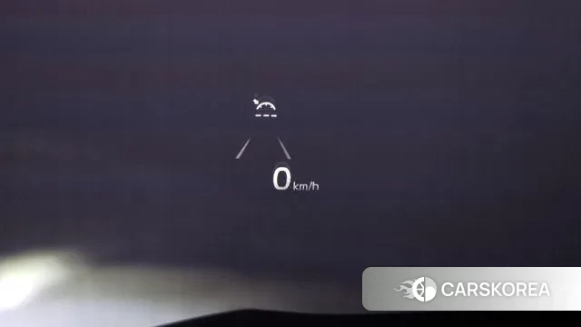 Kia K7 Premier id 3626831 из Кореи 7